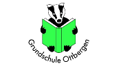 Logo_GrundschuleOttbergen