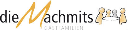 Machmits_Gastfamilie