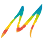 Machmits-Logo