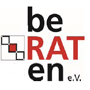 Logo beRATen