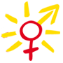 Logo Gleichberechtigungsstelle