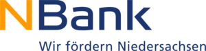 NBank_Logo_transparent