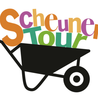 Scheunentour_Signet-600