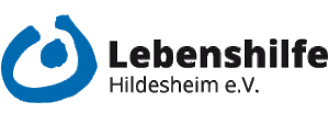 lebenshilfe-hildesheim-ev-logo