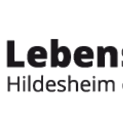 lebenshilfe-hildesheim-ev-logo