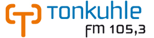 tonkuhle-logo