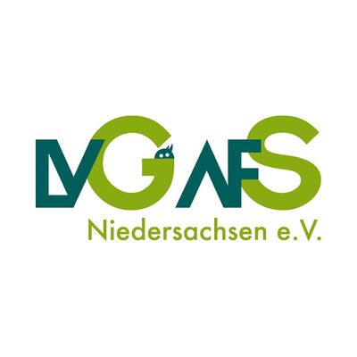 Logo_LVGAFS