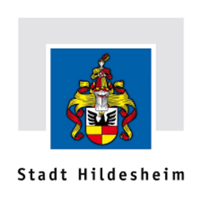Logo-Stadt-Hildesheim