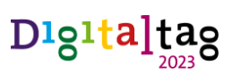 Logo_Digitaltag