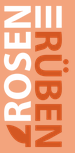 Logo Rosen und Rüben