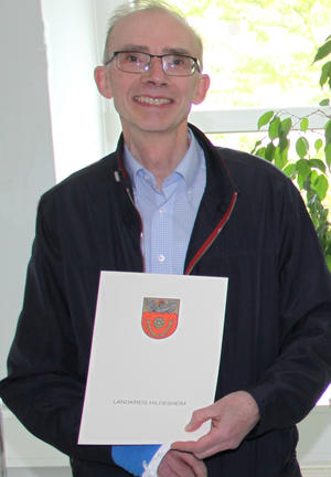 2020-05-28_Kreisnaturschutzbeauftragter Matthias Köhler