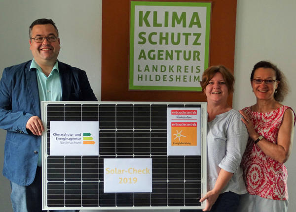 2019_Solarcheck_(Klimaschutzagentur)