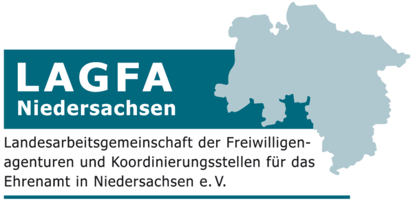 LAGFA Logo