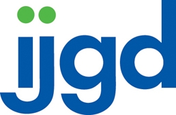 IJGD Logo