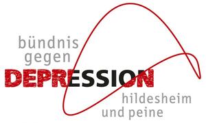 Bündnis gegen Depression Hildesheim