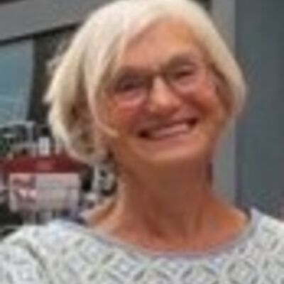 Renate Beer