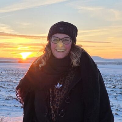 B&uuml;ndnis gegen Depression