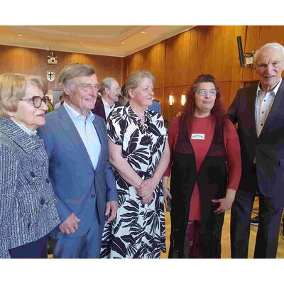 Ehrenamtspreis_2026