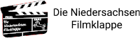 logo_filmklappe_niedersachsen