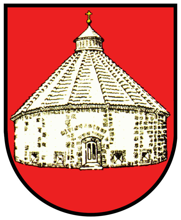 Söhlde-Wappen