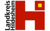 Logo Landkreis Hildesheim