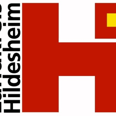 LKHI-Logo
