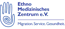Ethno-Logo